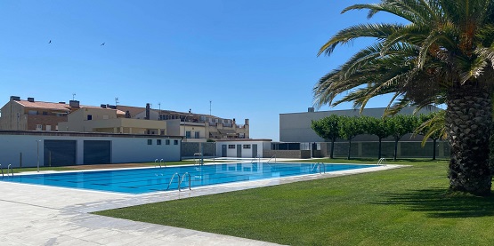 pla del penedes 2