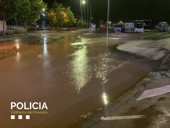 pluja 2