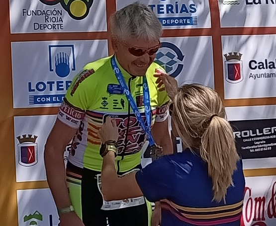 pons 2