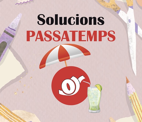 portada passatemps 2