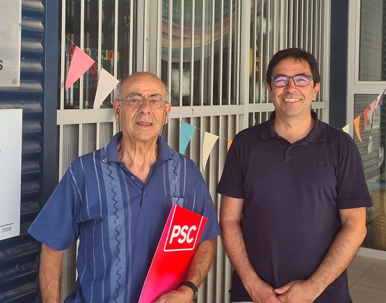 psc subirats2