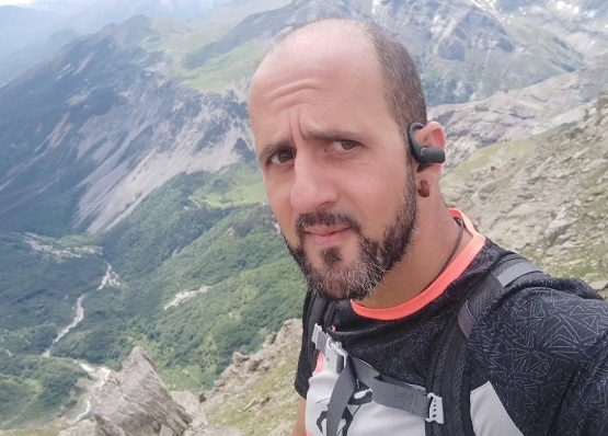 rojano torrelavit everest 2
