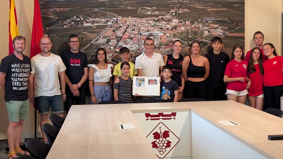 sant cugat 2
