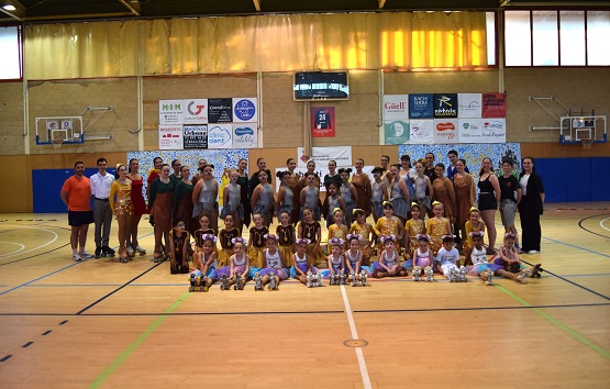 sant ramon2