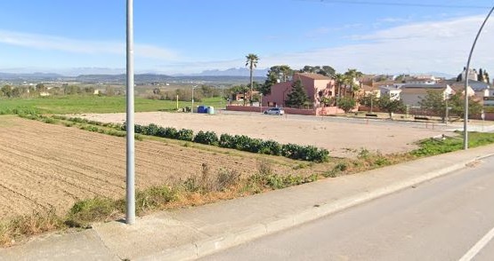 santa fe 2