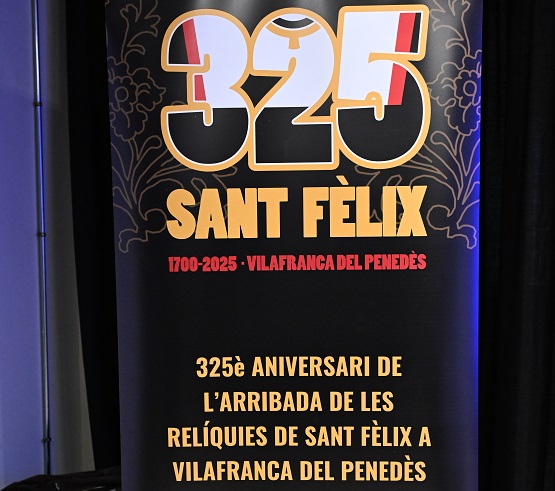 st felix
