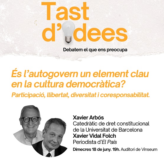 tast idees 2