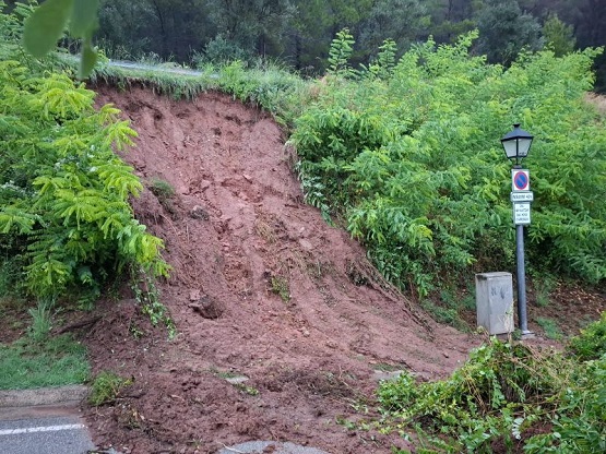 temporal 2