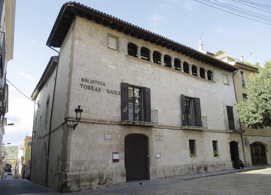 torras i bages 222