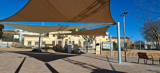 torrelavit presspart2