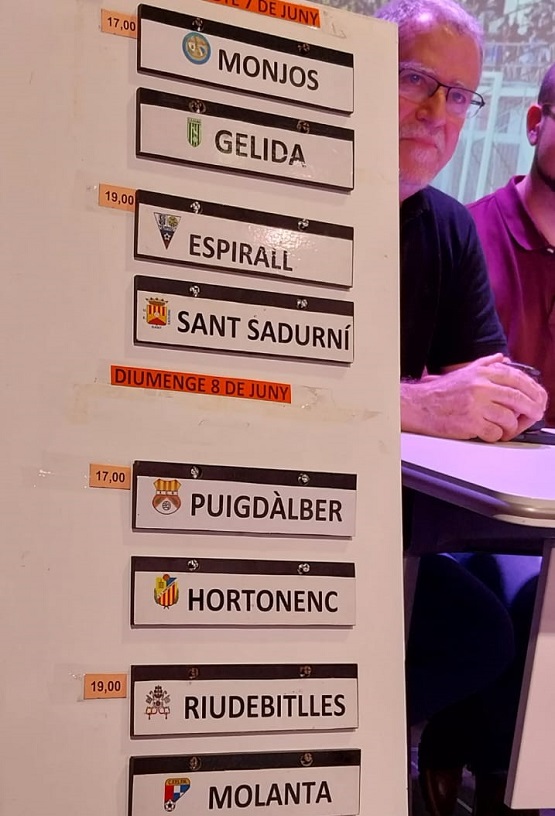 trofeu 3