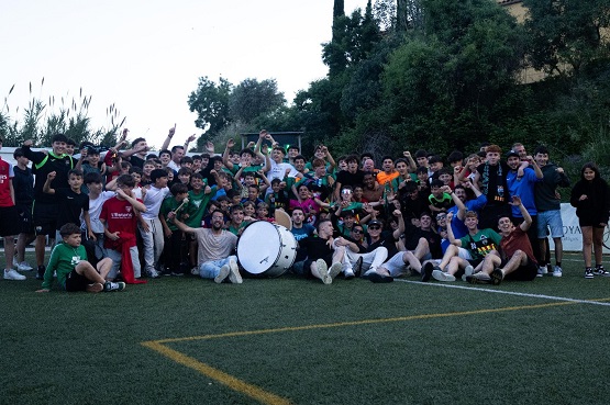 ue subirats 2