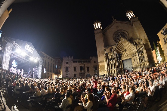 vijazz 1