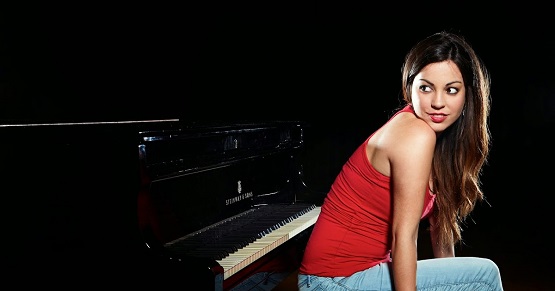 vijazz 5