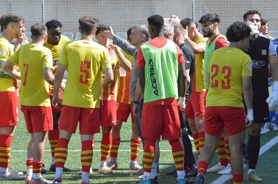 vilafc 3