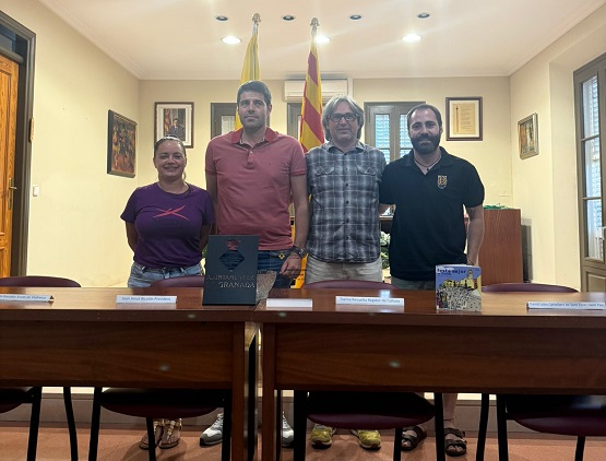 xicots granada 2
